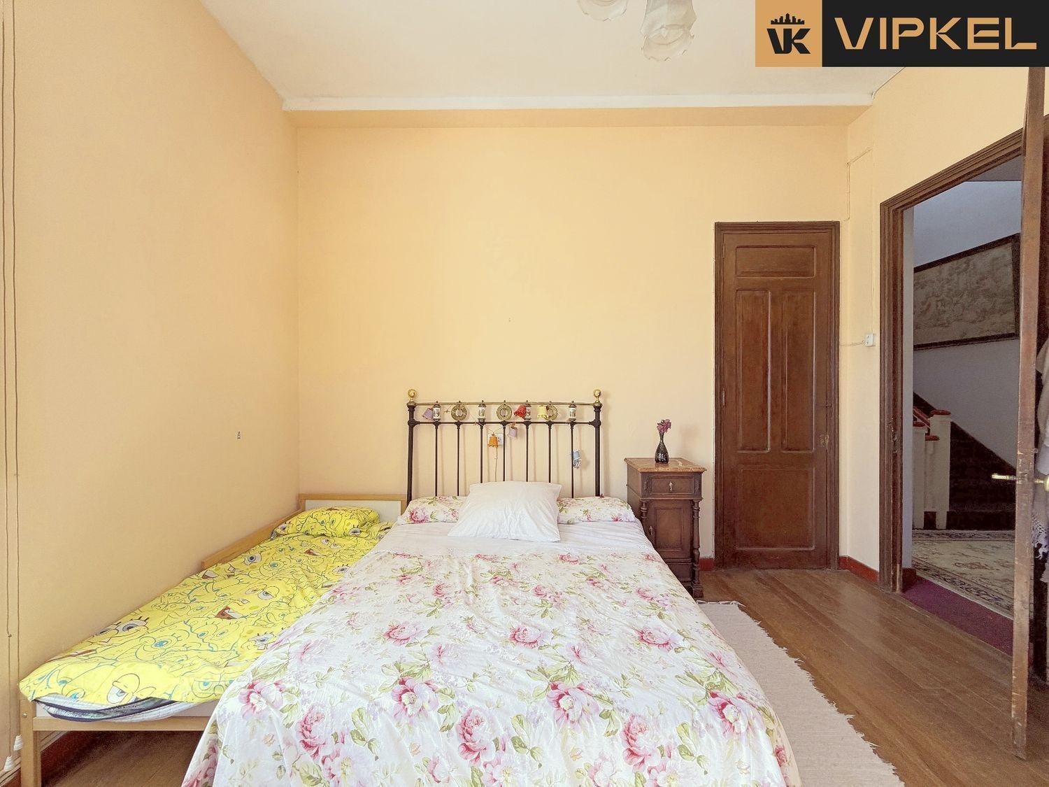 House for Sale in Cabanas