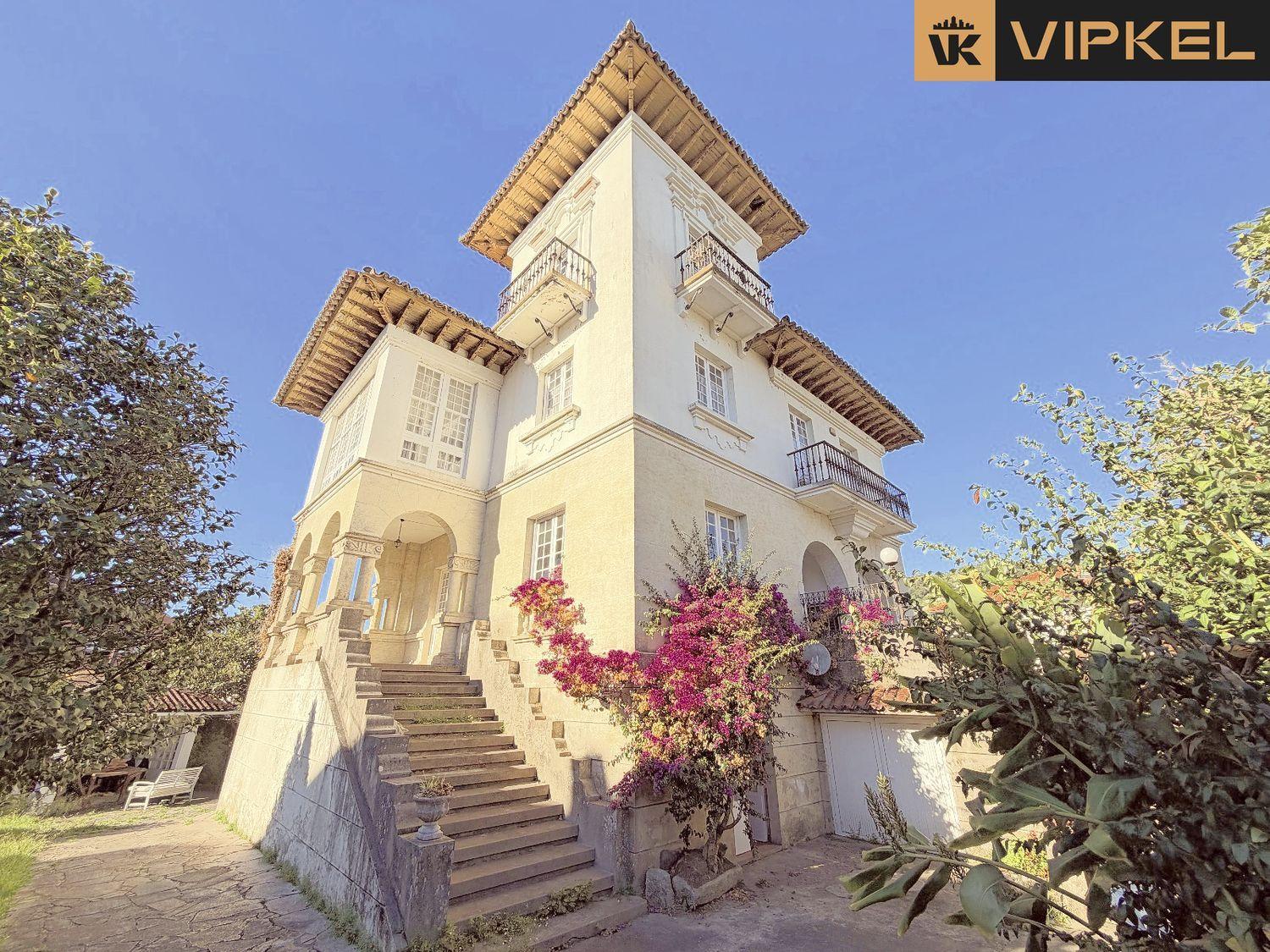 House for Sale in Cabanas