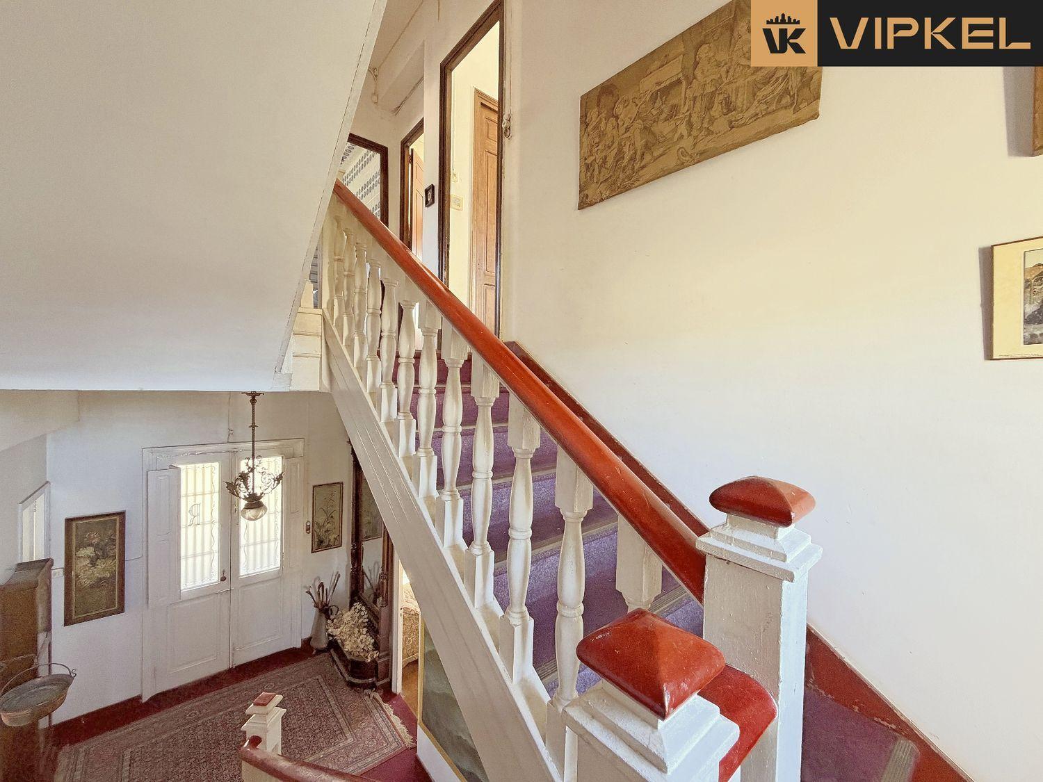 House for Sale in Cabanas