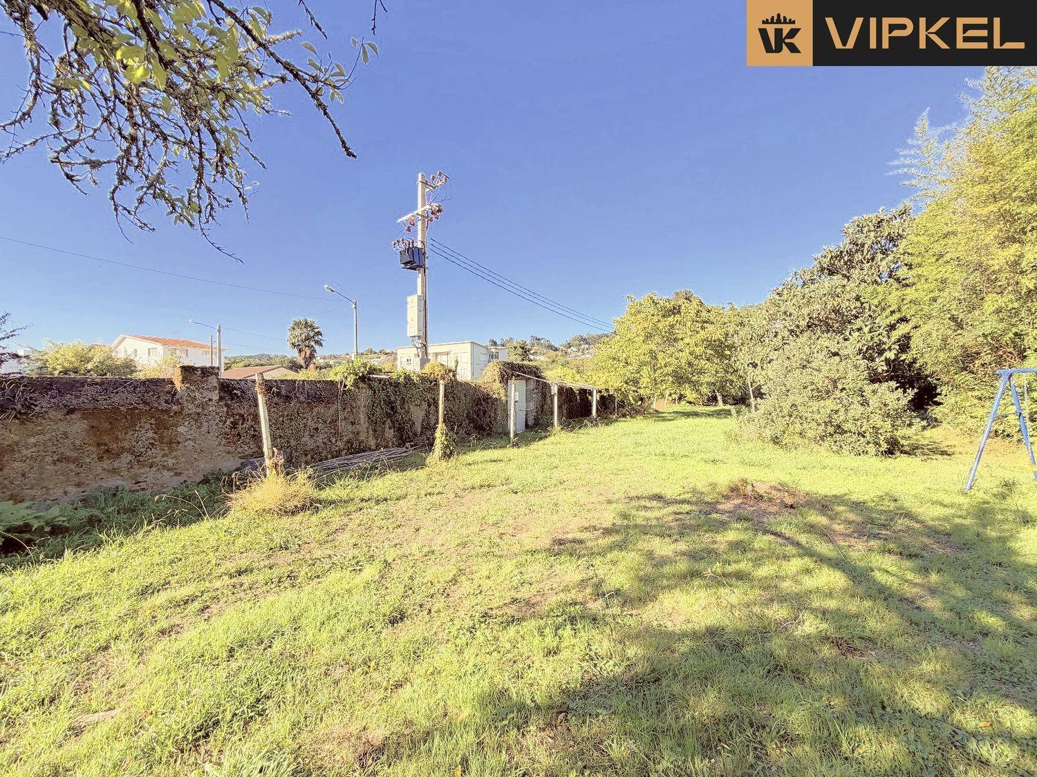 House for Sale in Cabanas