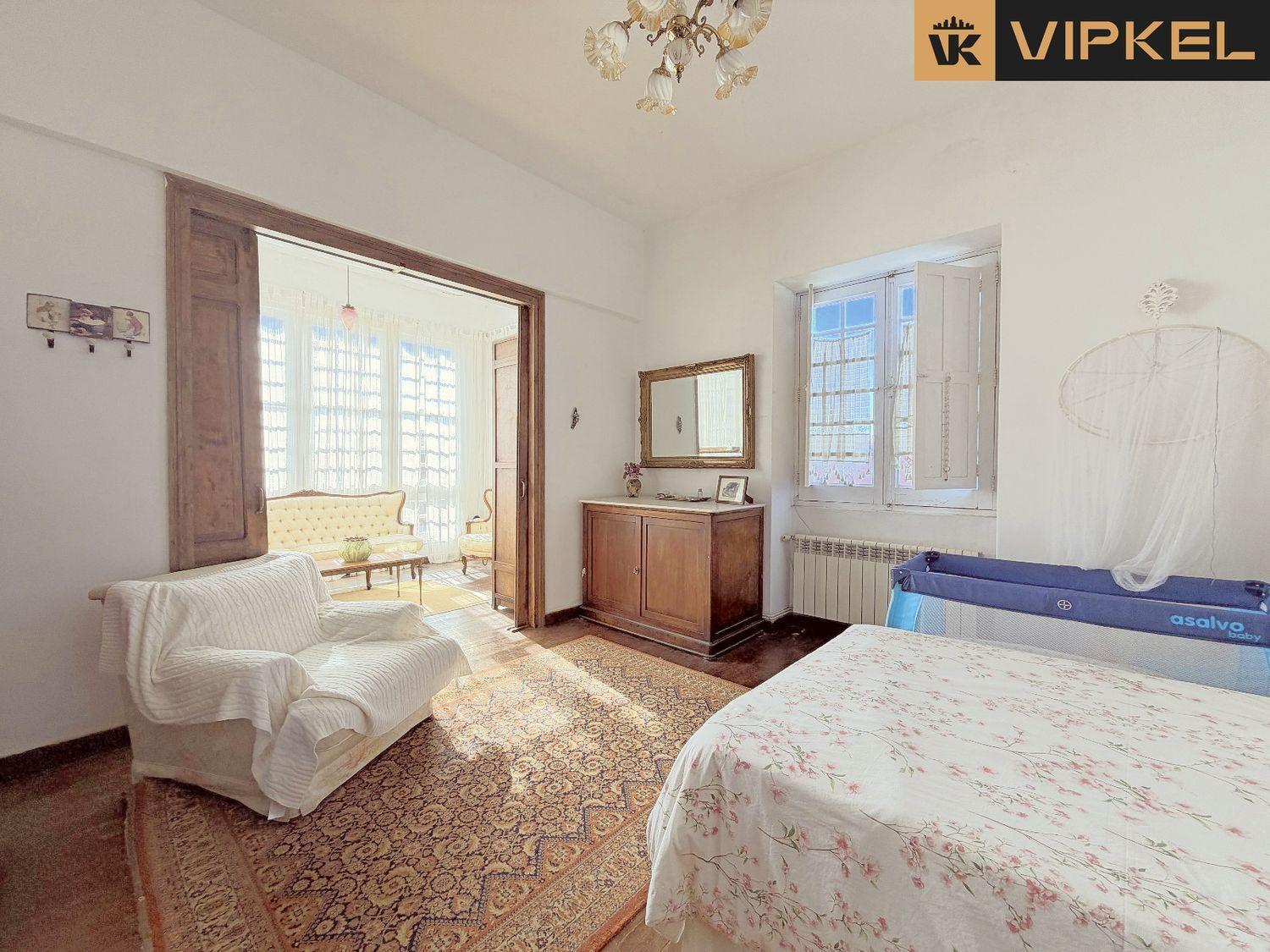 House for Sale in Cabanas