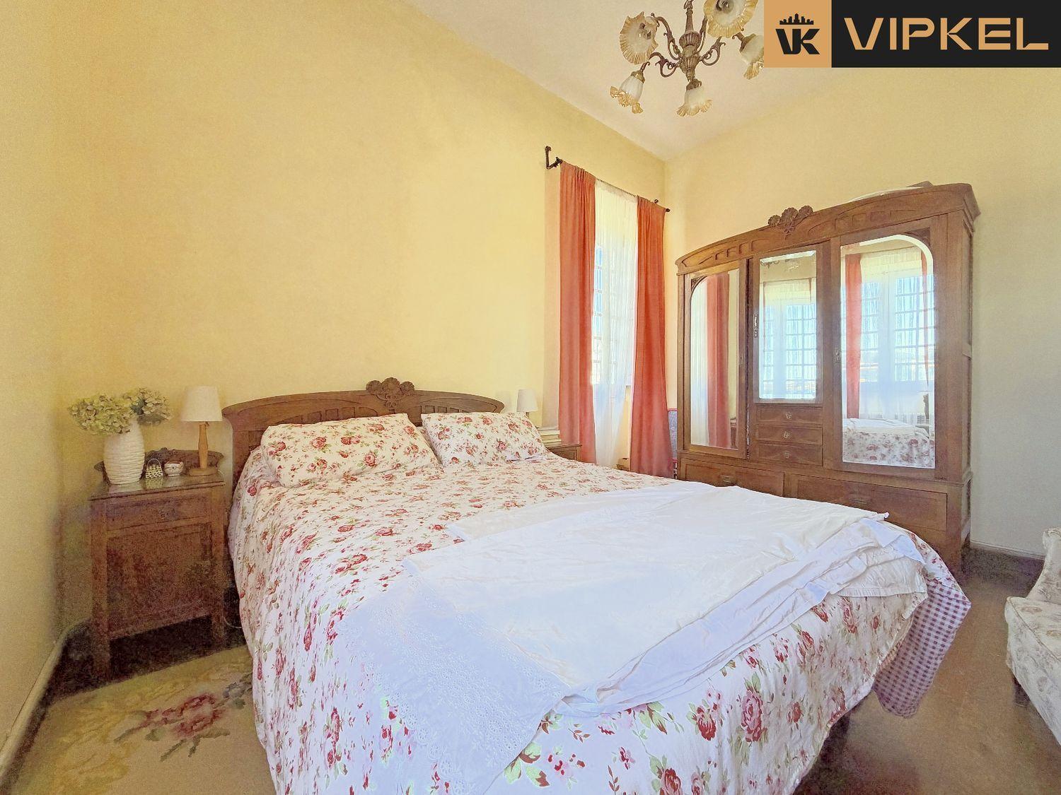 House for Sale in Cabanas