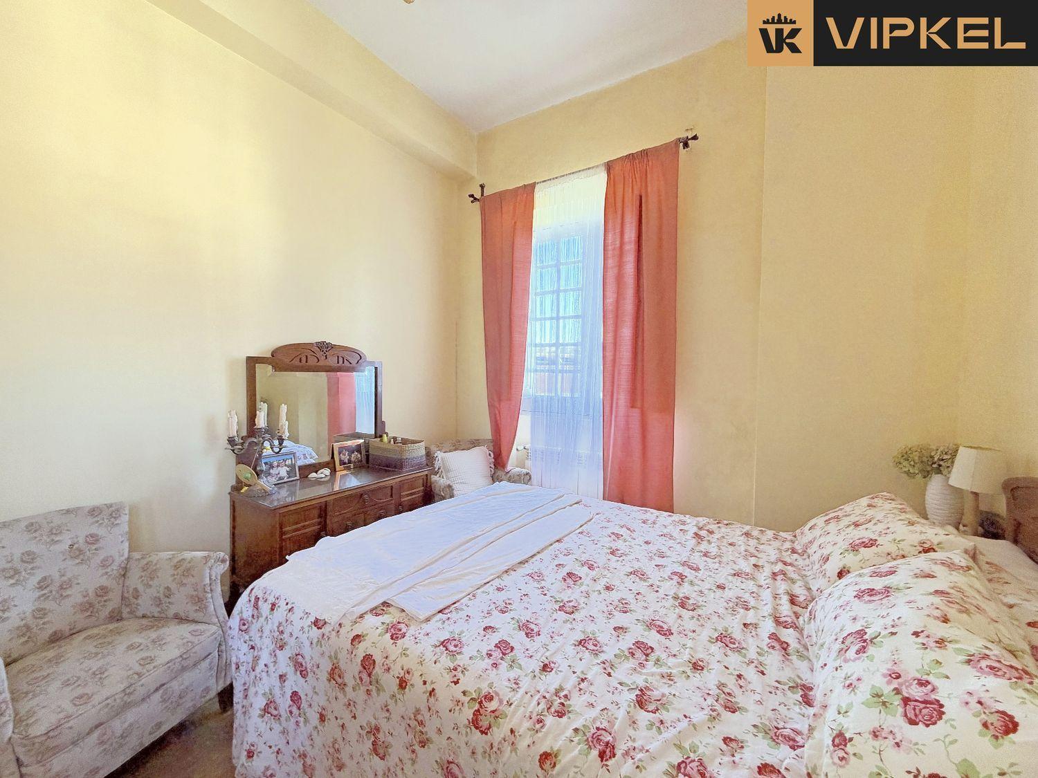 House for Sale in Cabanas