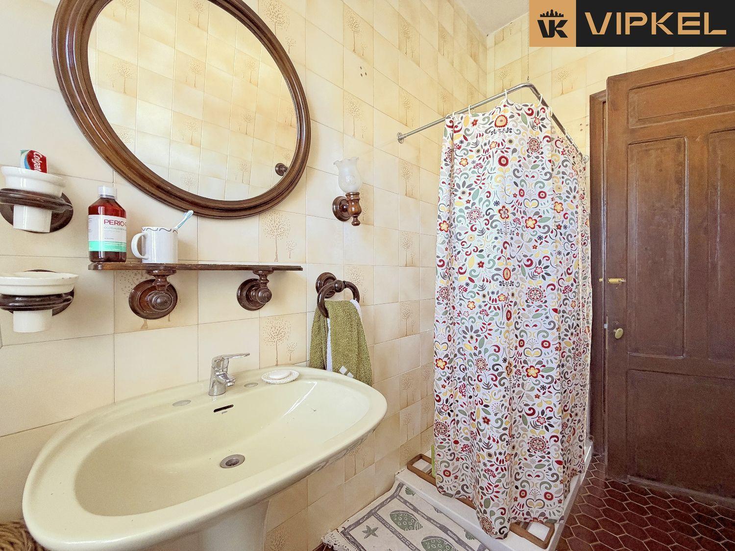 House for Sale in Cabanas