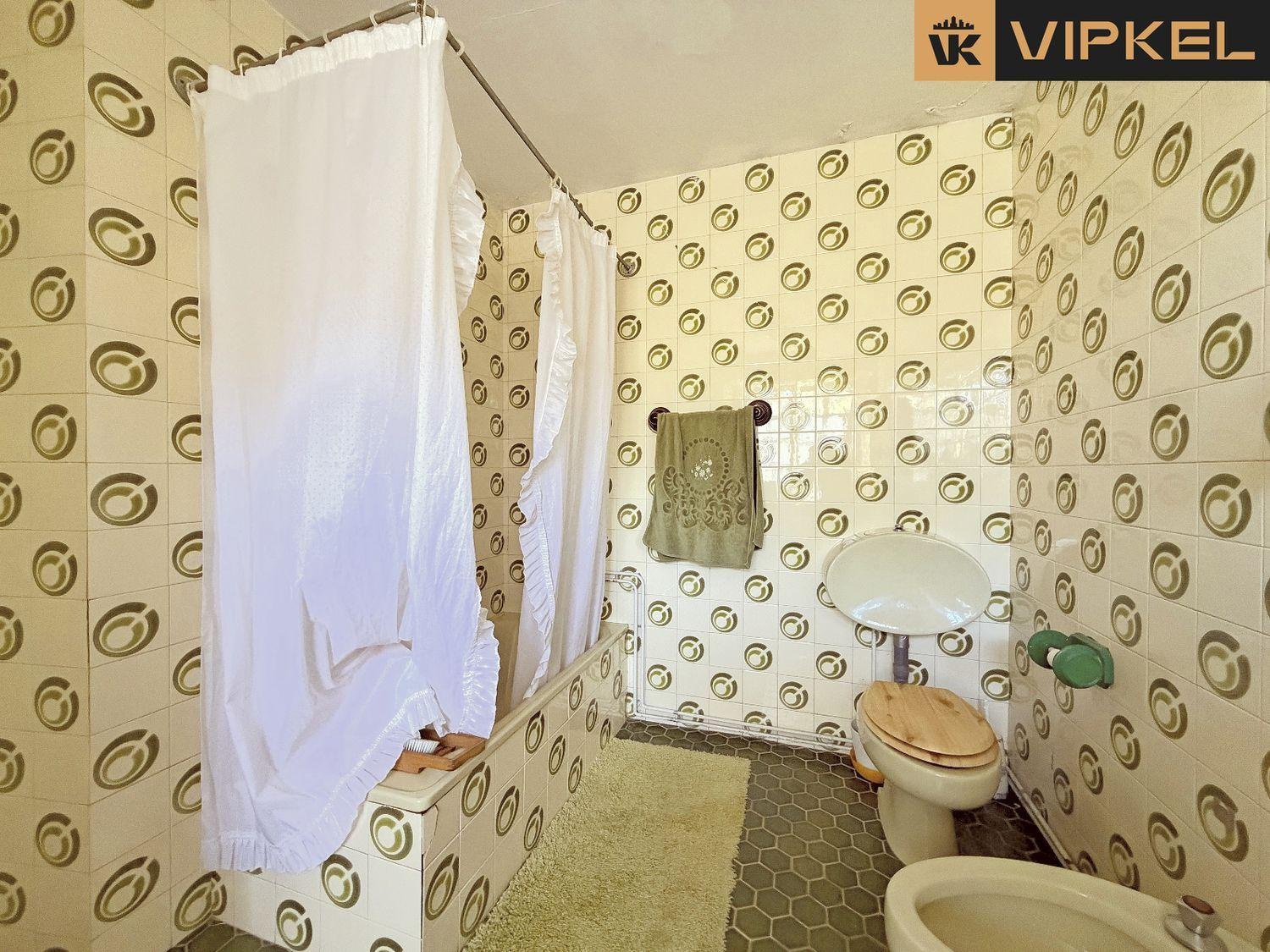 House for Sale in Cabanas