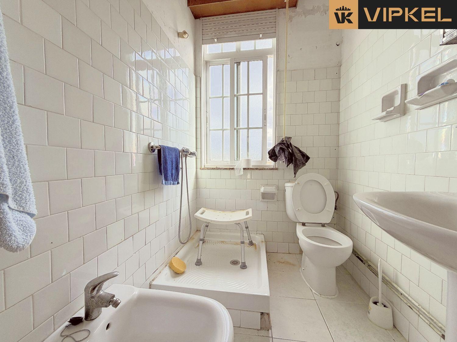 House for Sale in Miño