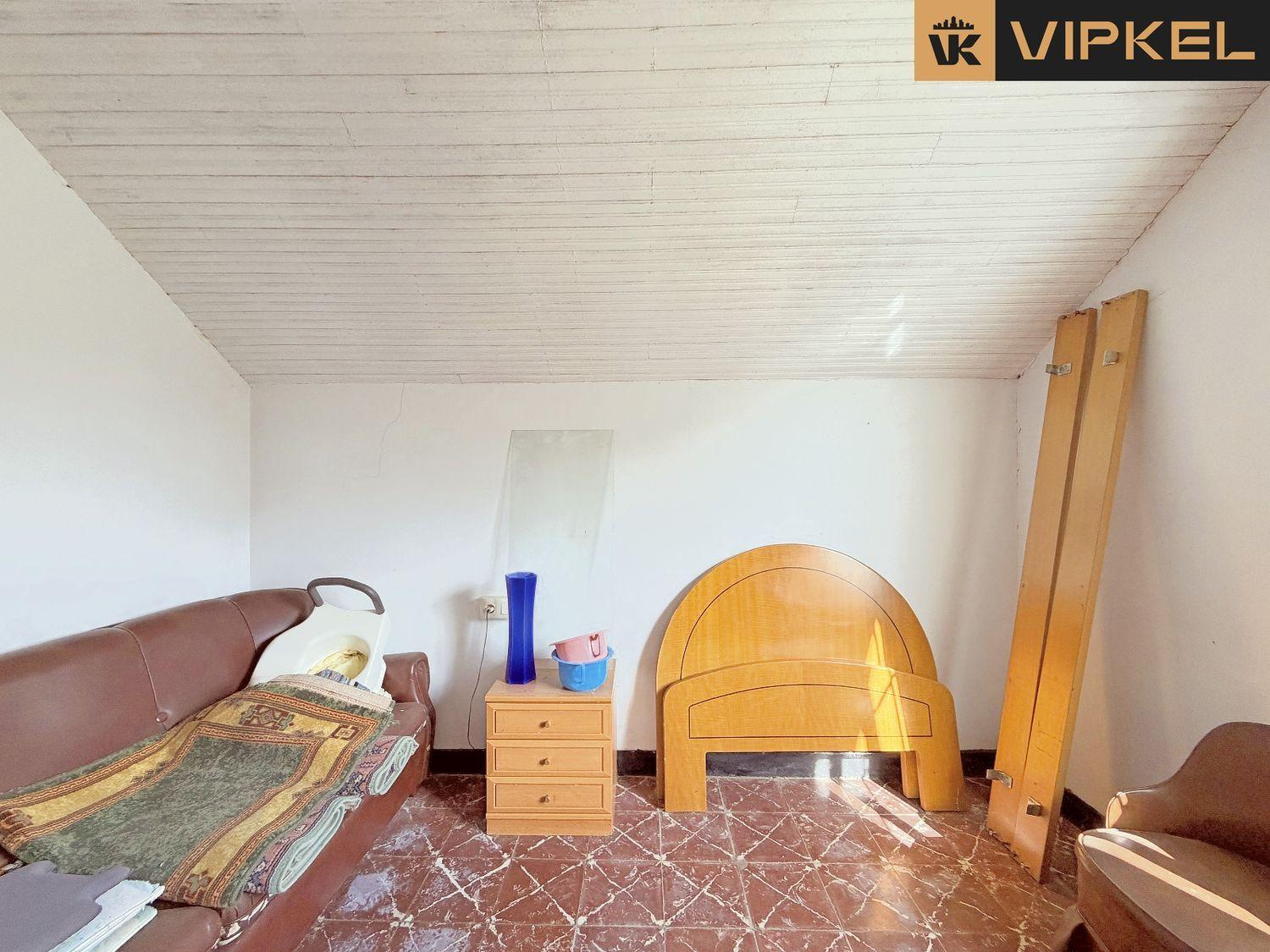 House for Sale in Miño