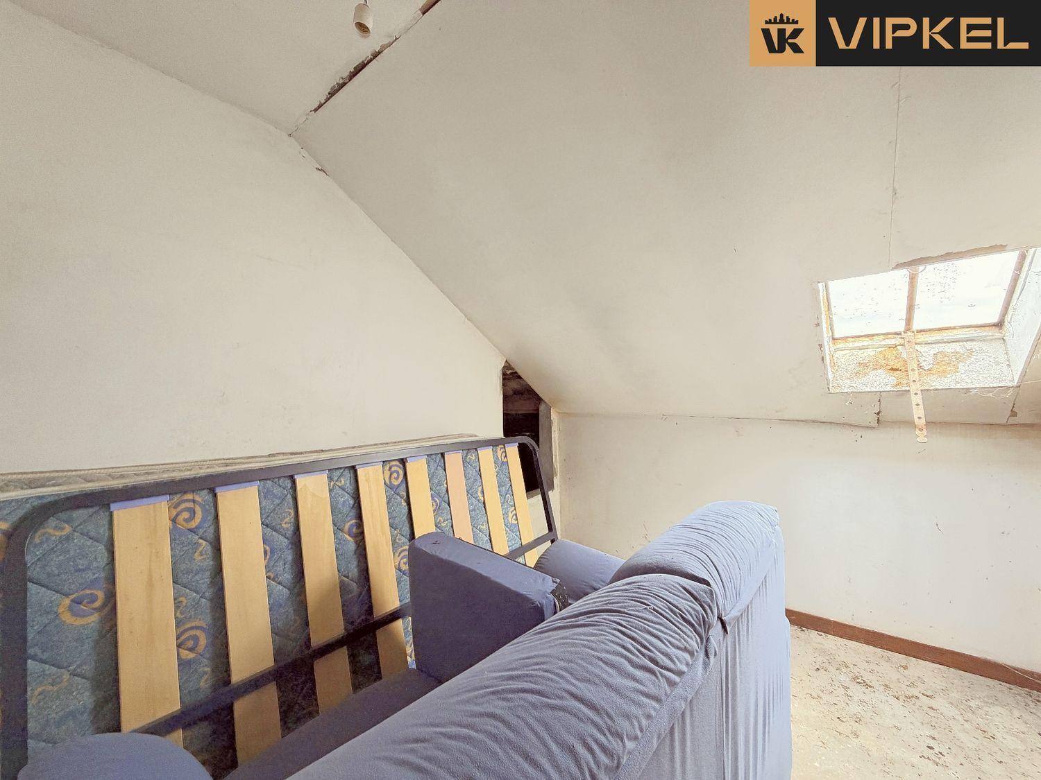 House for Sale in Miño
