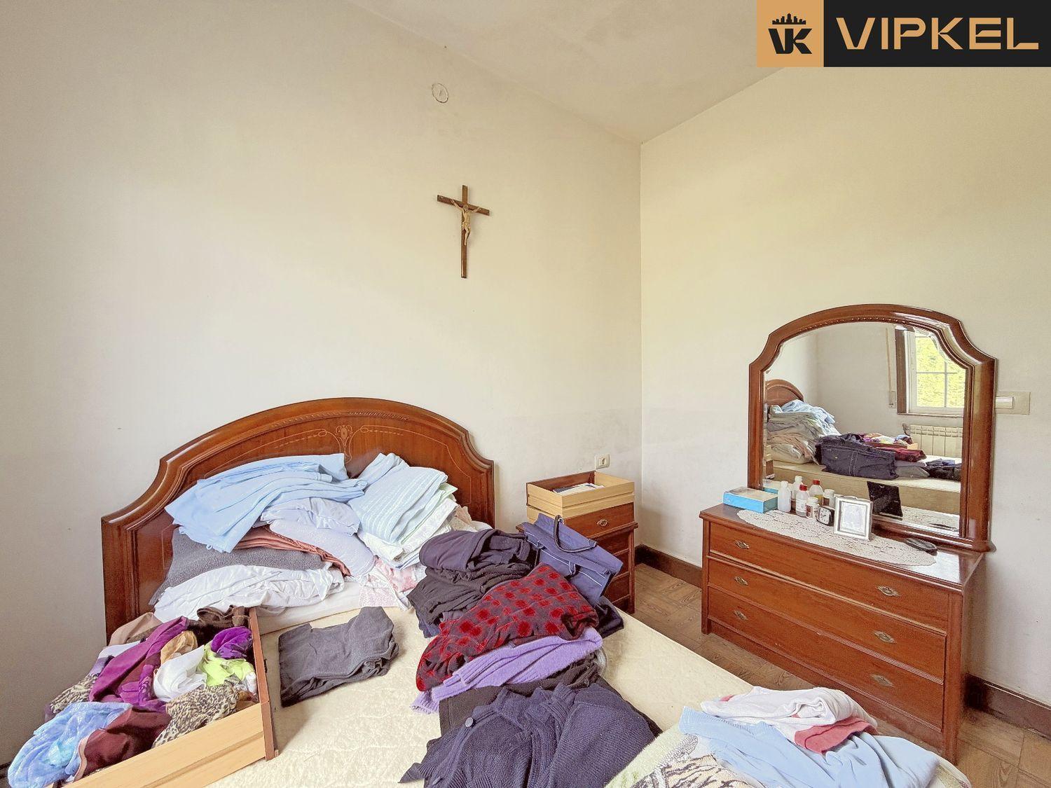 House for Sale in Miño