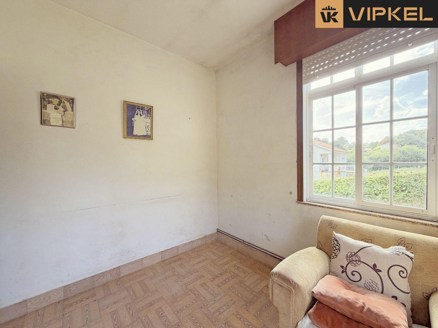 House for Sale in Miño