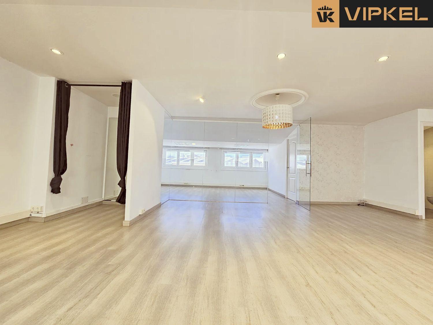 Office for Rent in La Coruña
