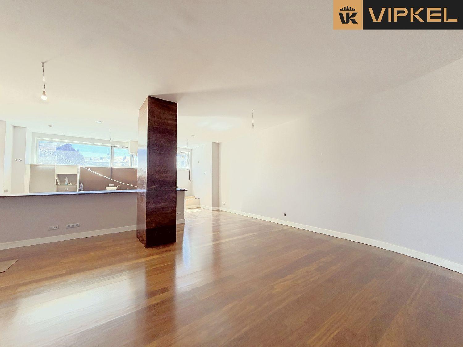Flat for Sale in Sada