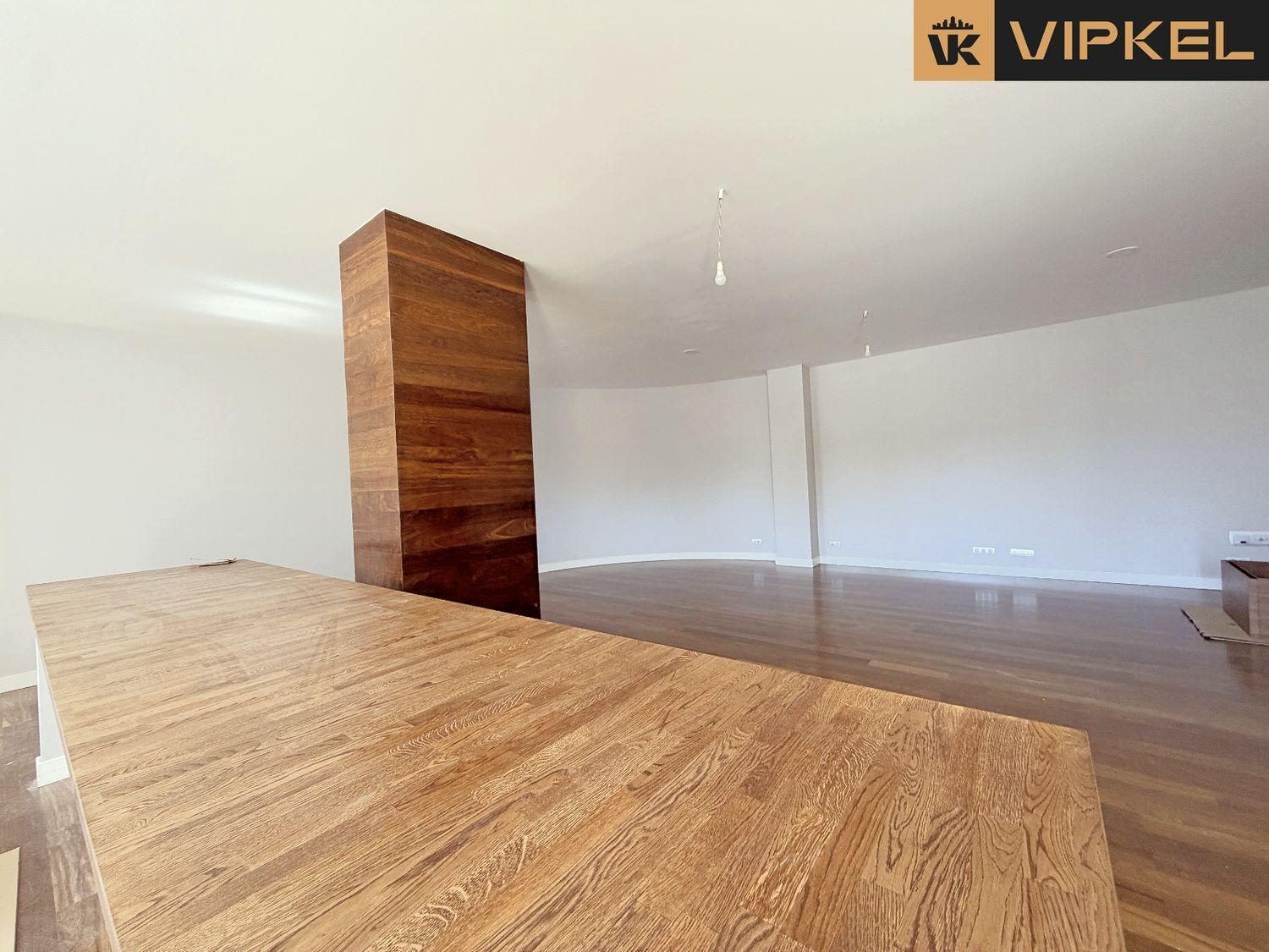 Flat for Sale in Sada