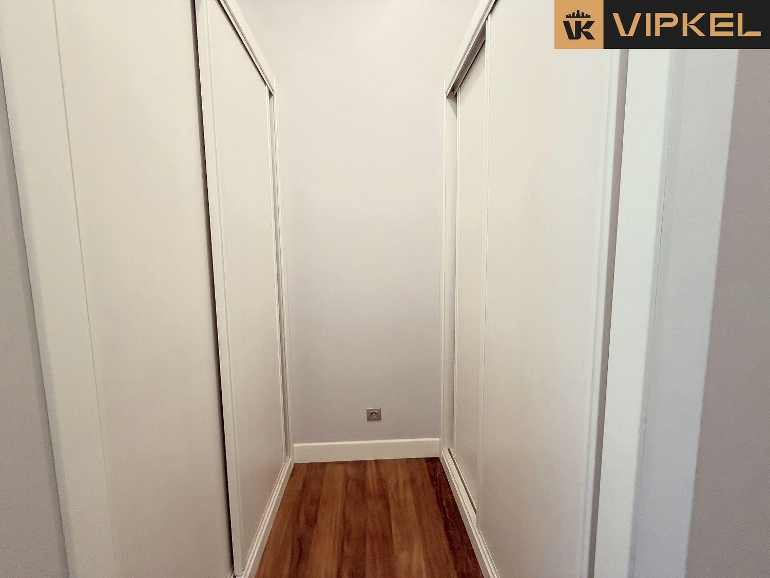 Flat for Sale in Sada