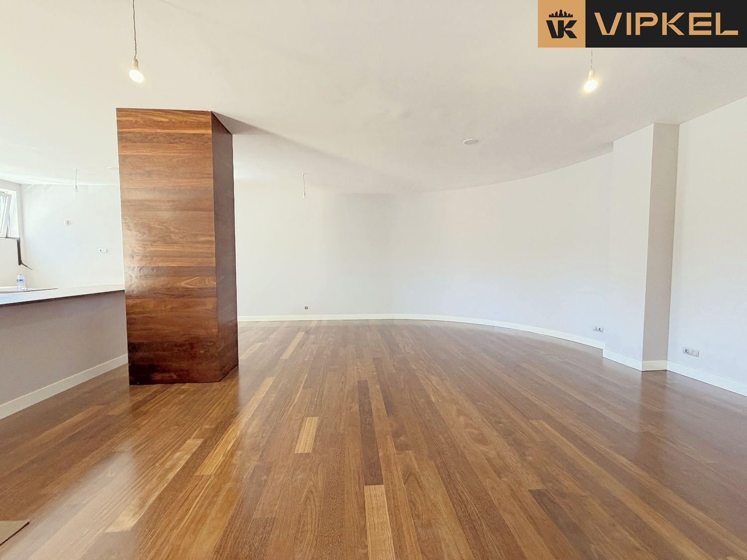 Flat for Sale in Sada