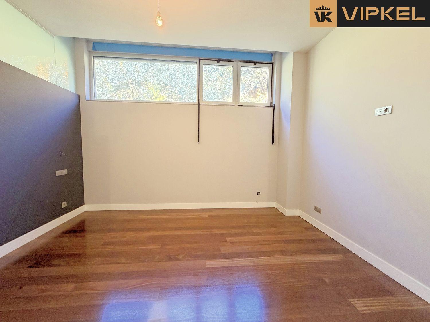 Flat for Sale in Sada