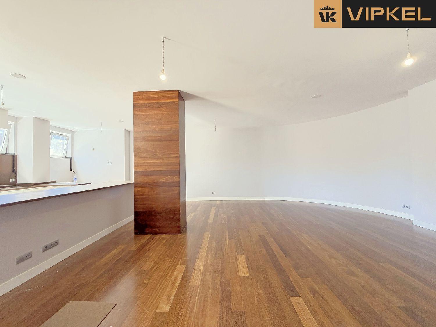Flat for Sale in Sada