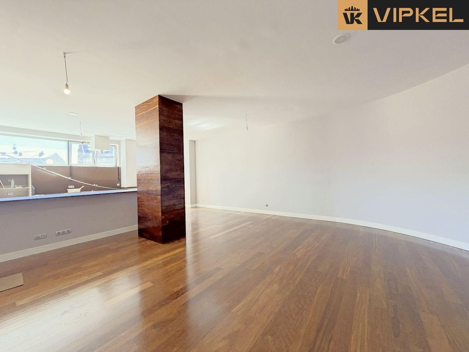 Flat for Sale in Sada