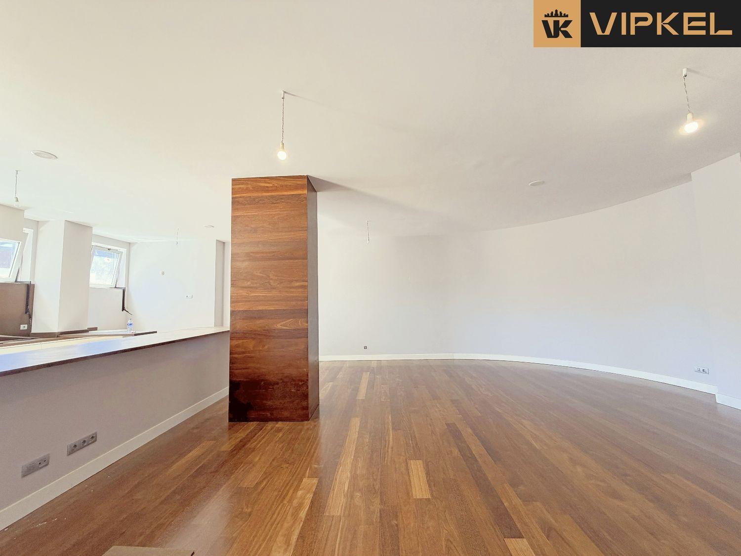 Flat for Sale in Sada