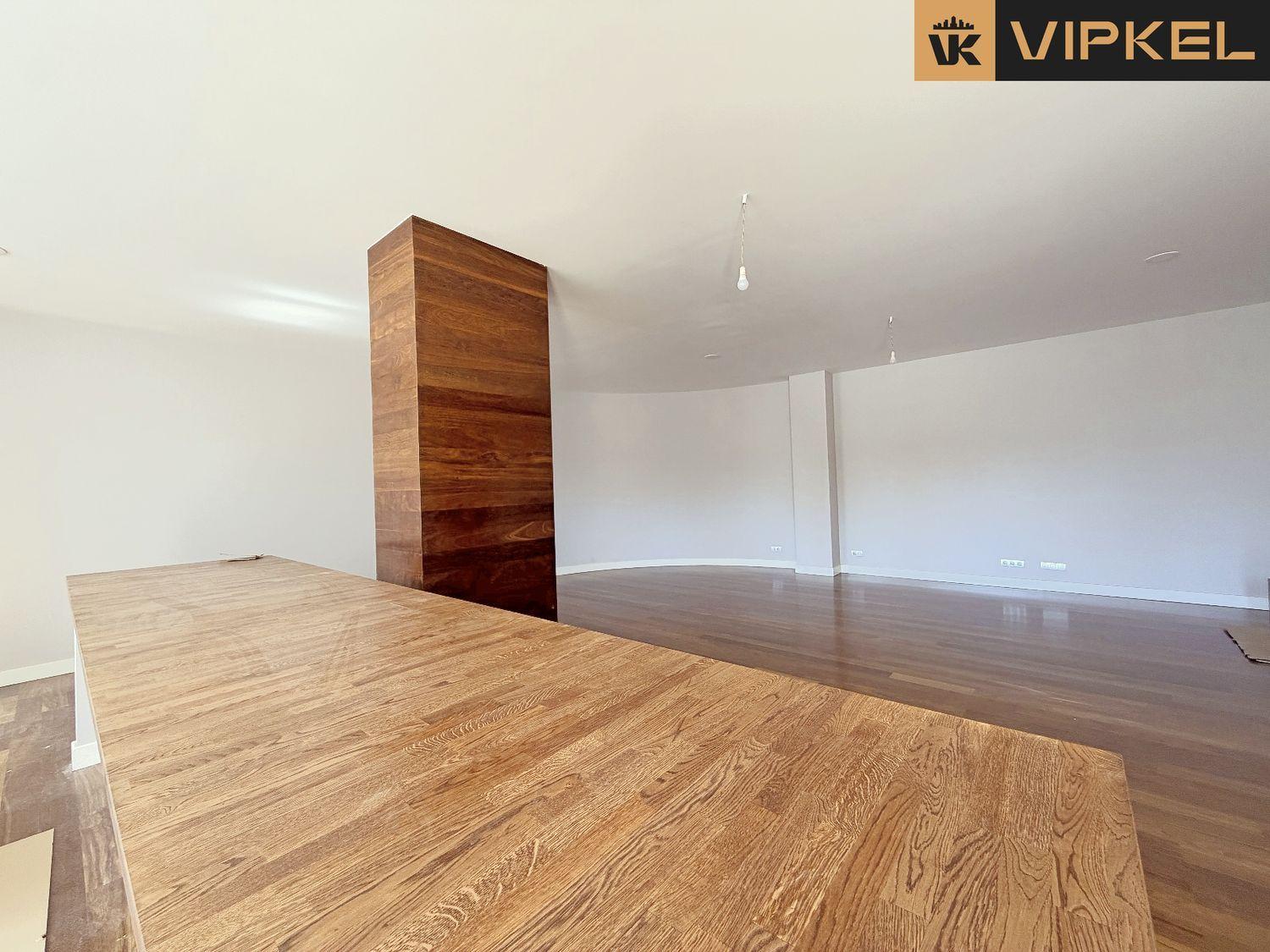 Flat for Sale in Sada