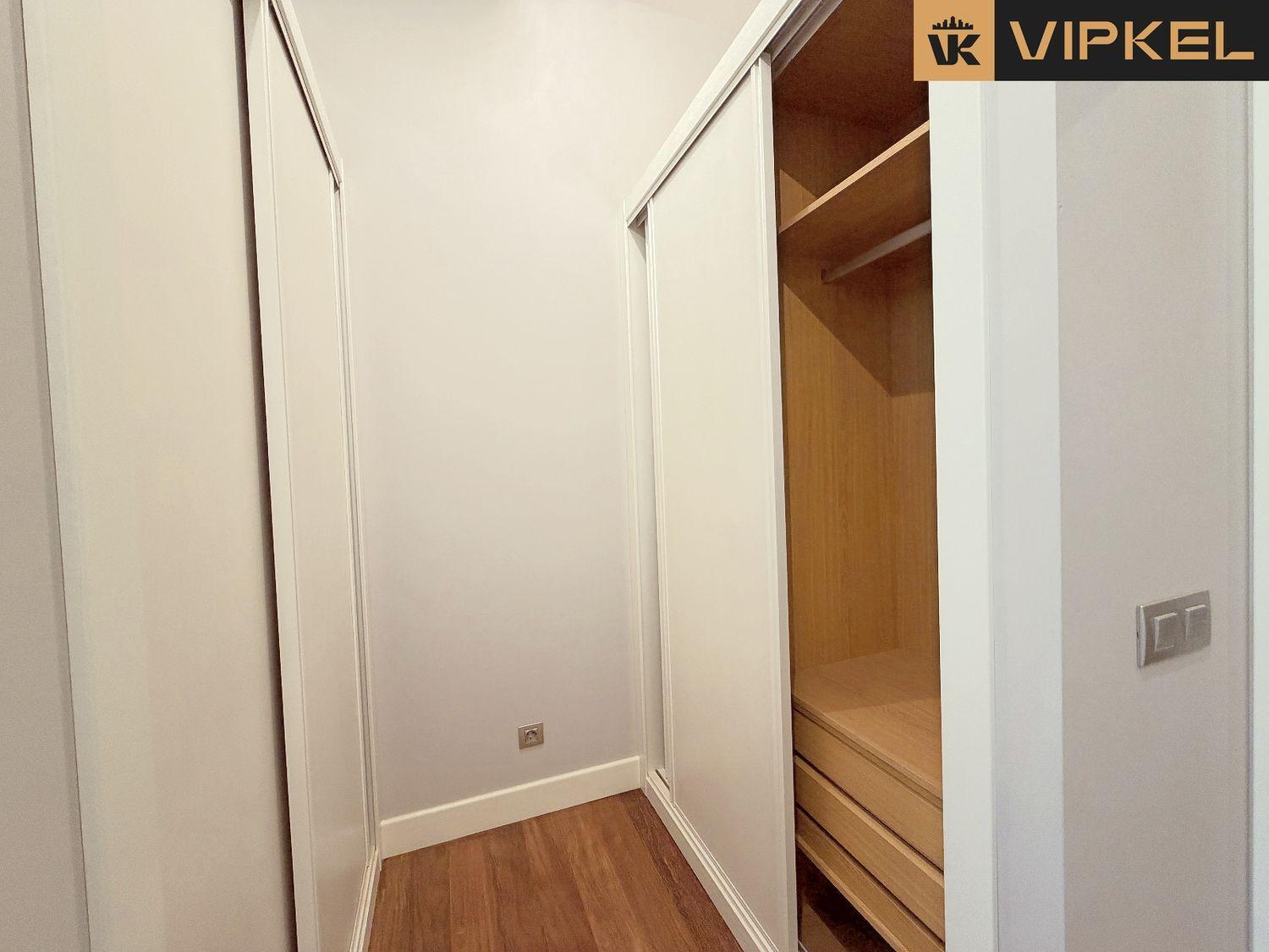 Flat for Sale in Sada