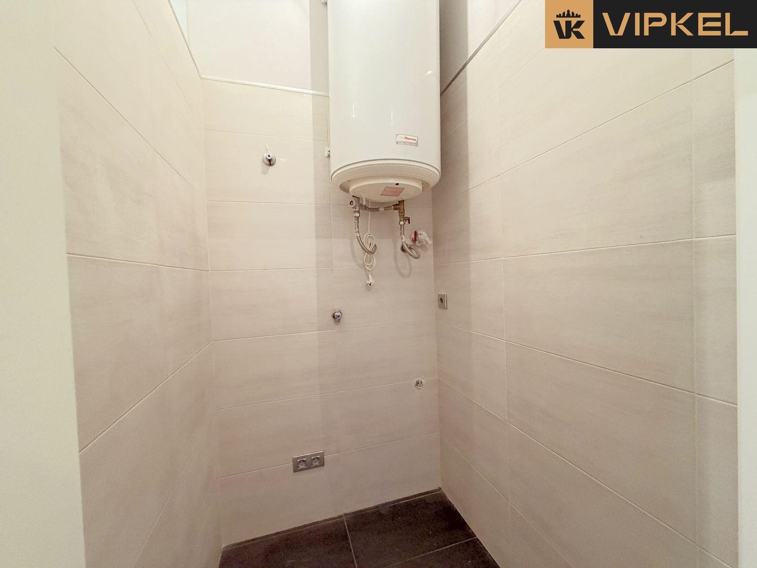 Flat for Sale in Sada