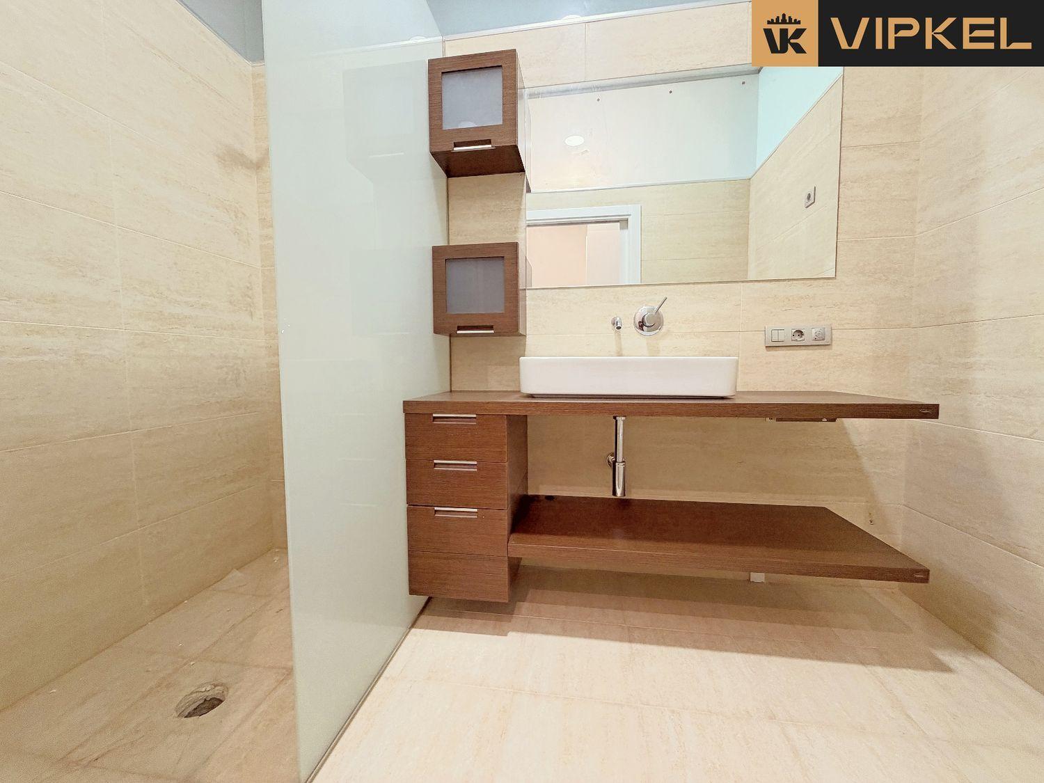 Flat for Sale in Sada