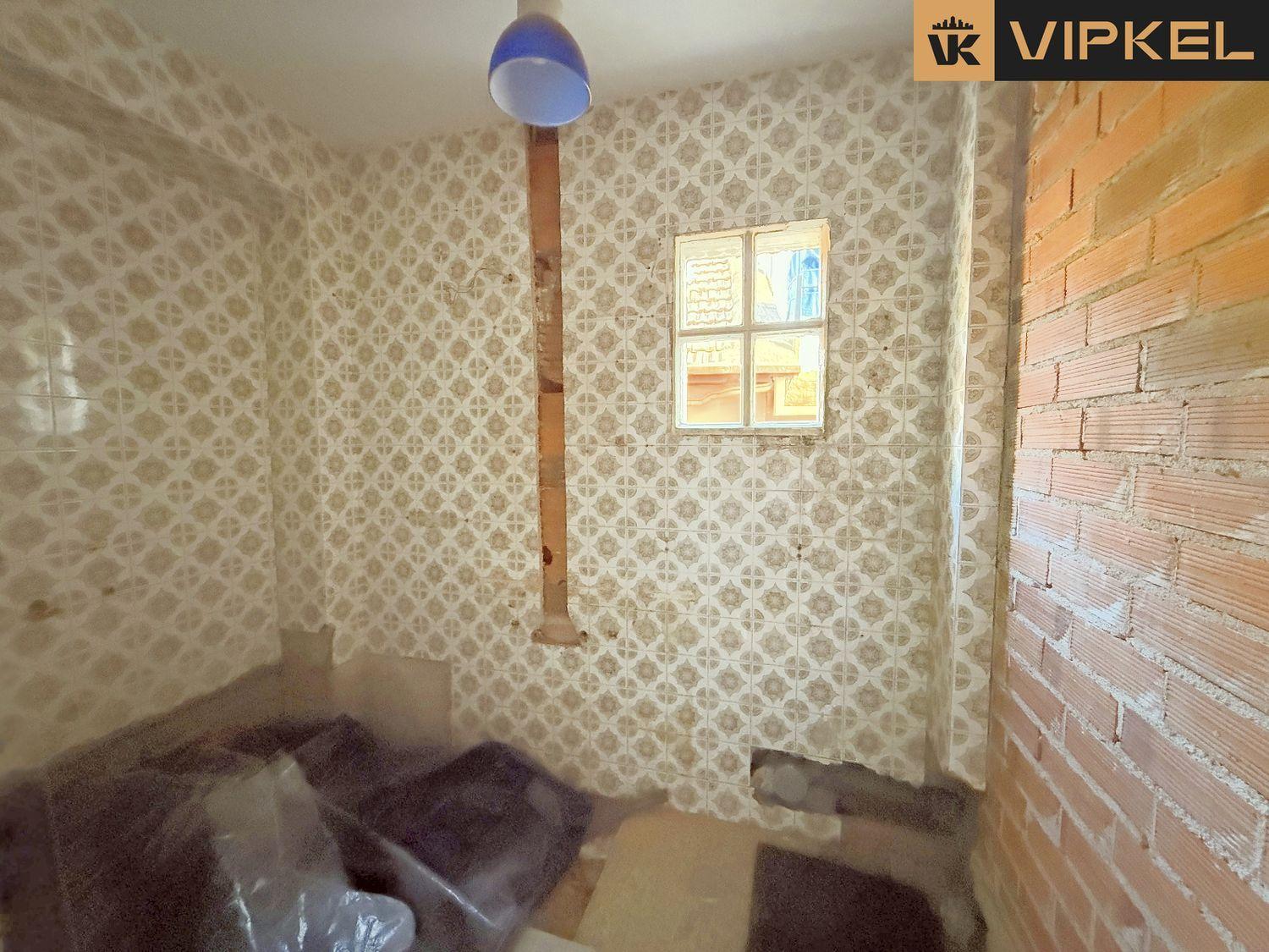 Piso en Venta en Narón