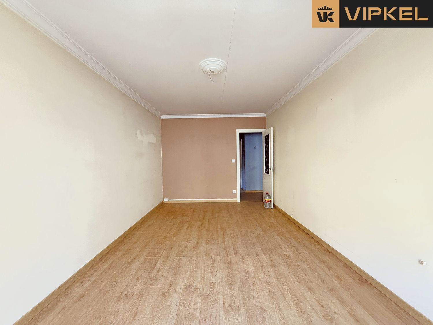 Piso en Venta en Narón