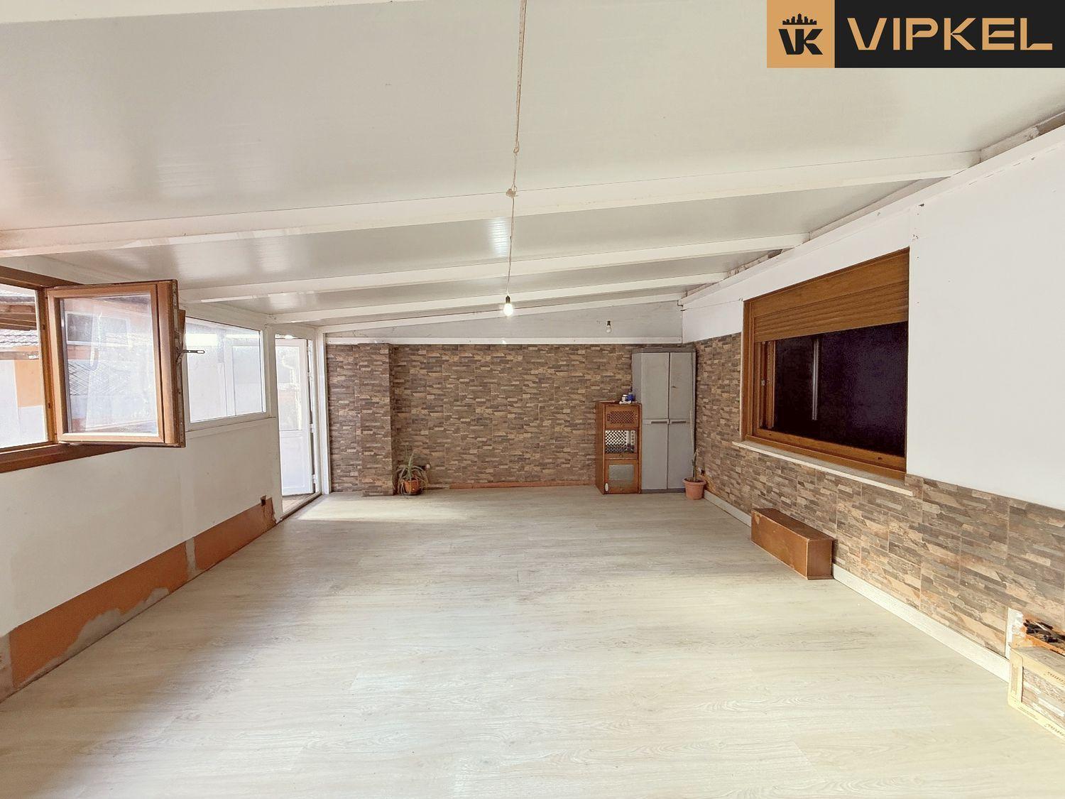 Piso en Venta en Narón