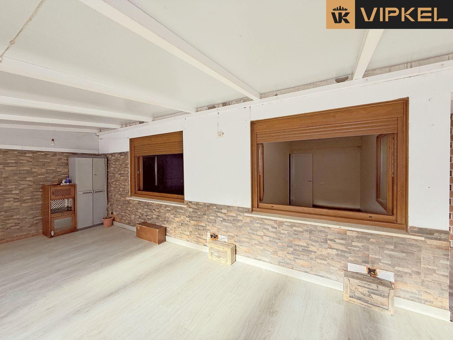 Piso en Venta en Narón