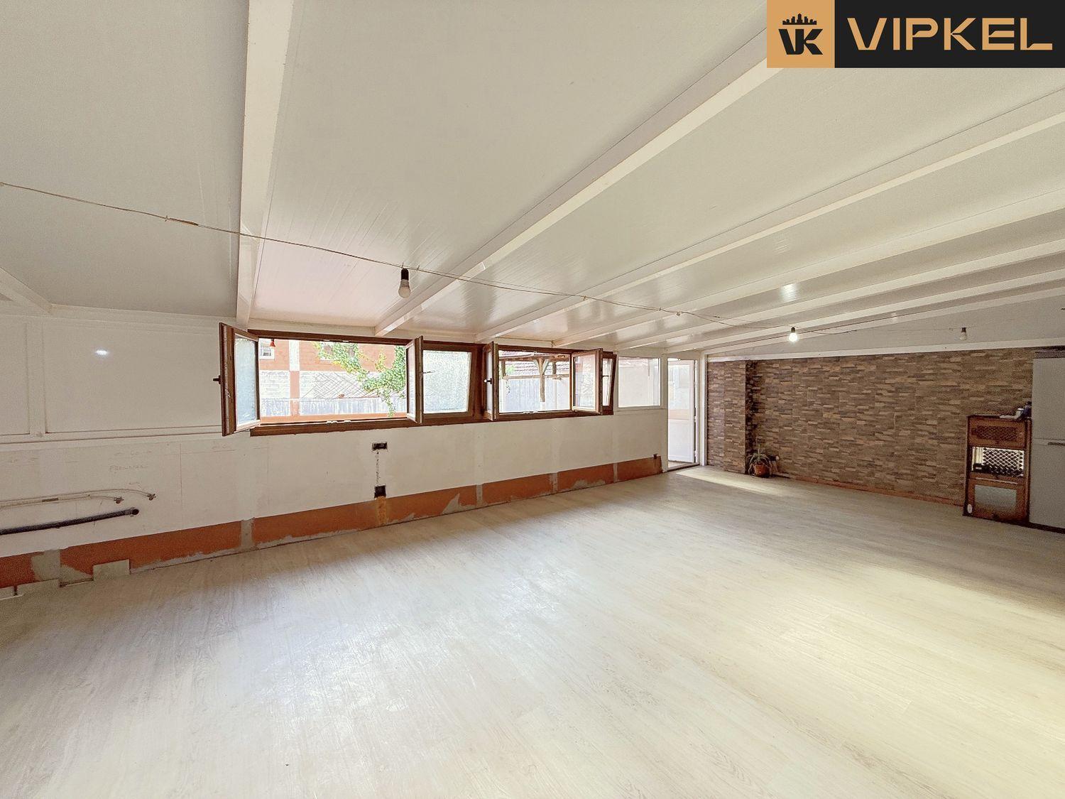 Piso en Venta en Narón