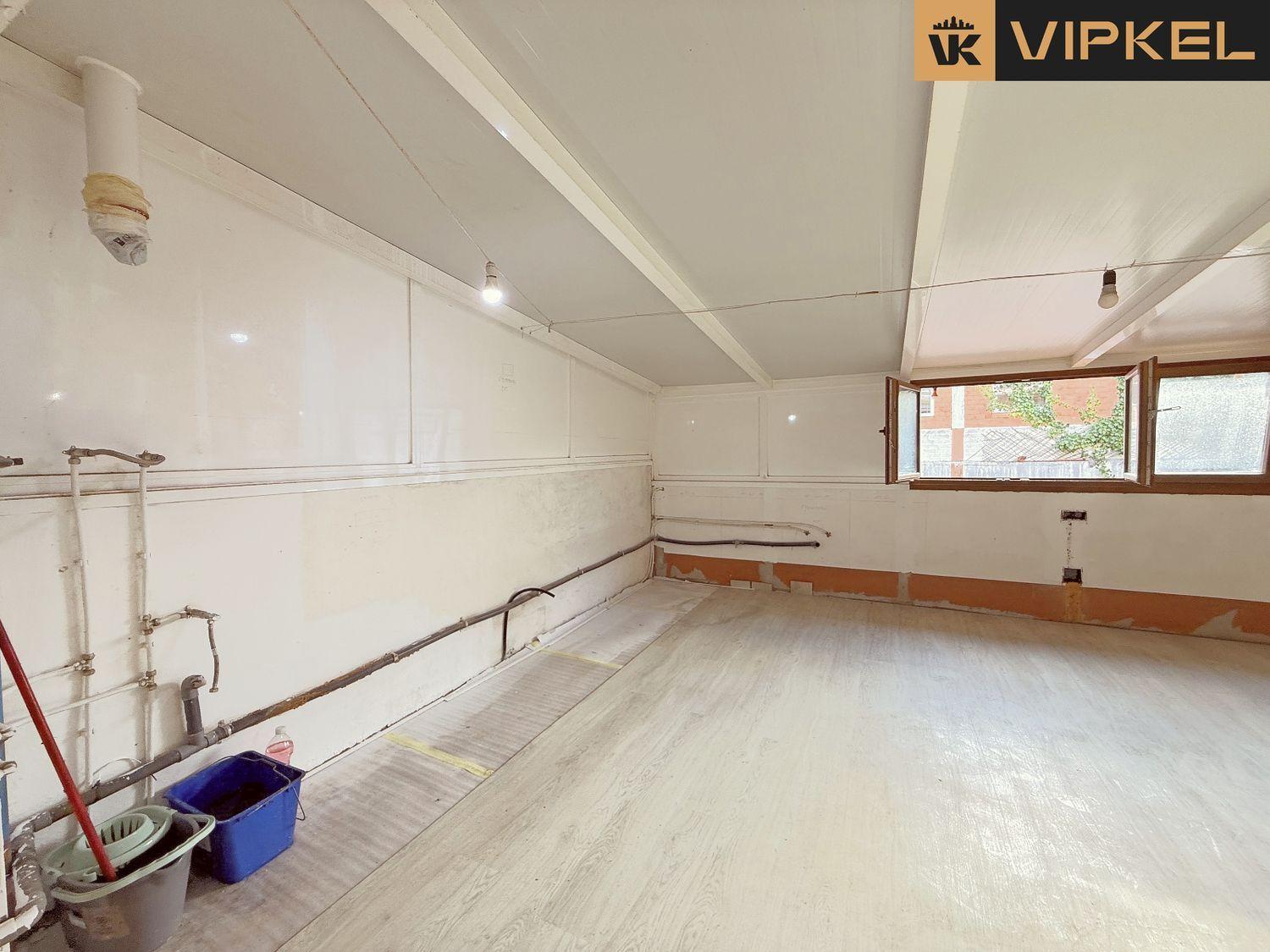 Piso en Venta en Narón