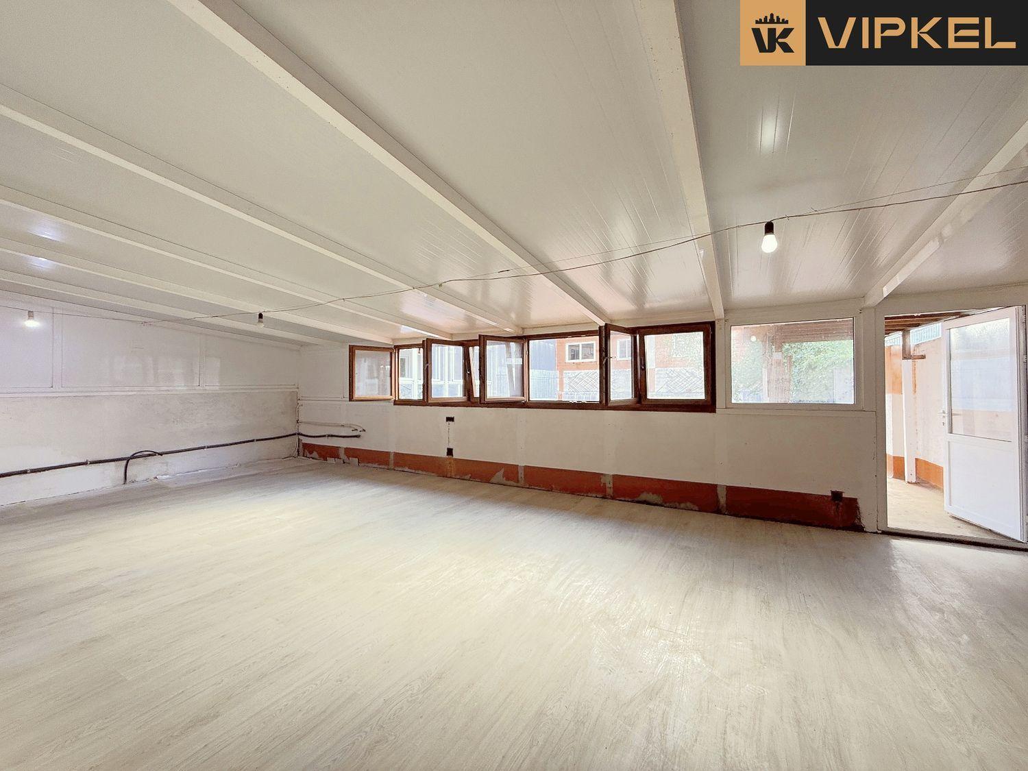 Piso en Venta en Narón