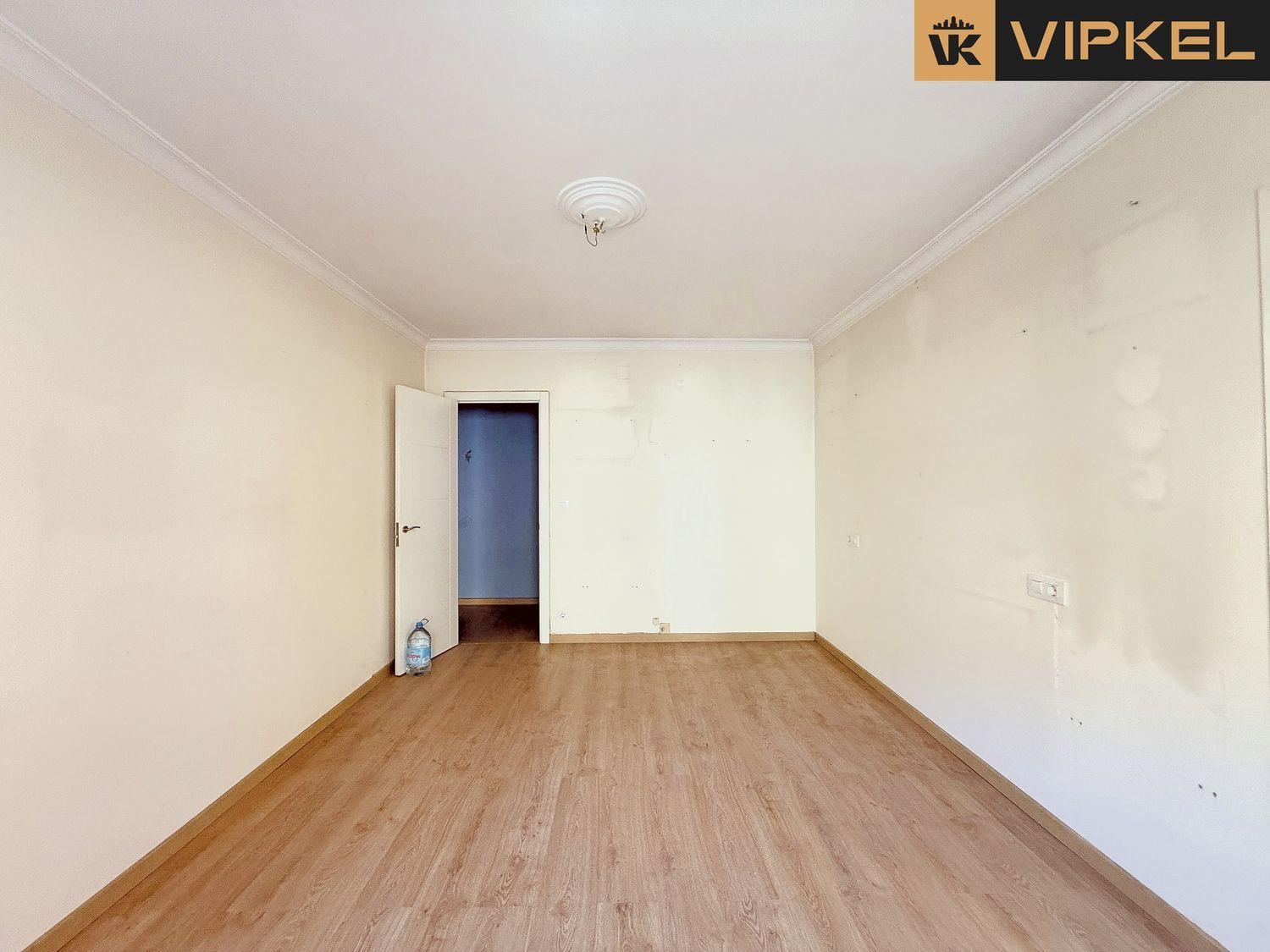 Piso en Venta en Narón