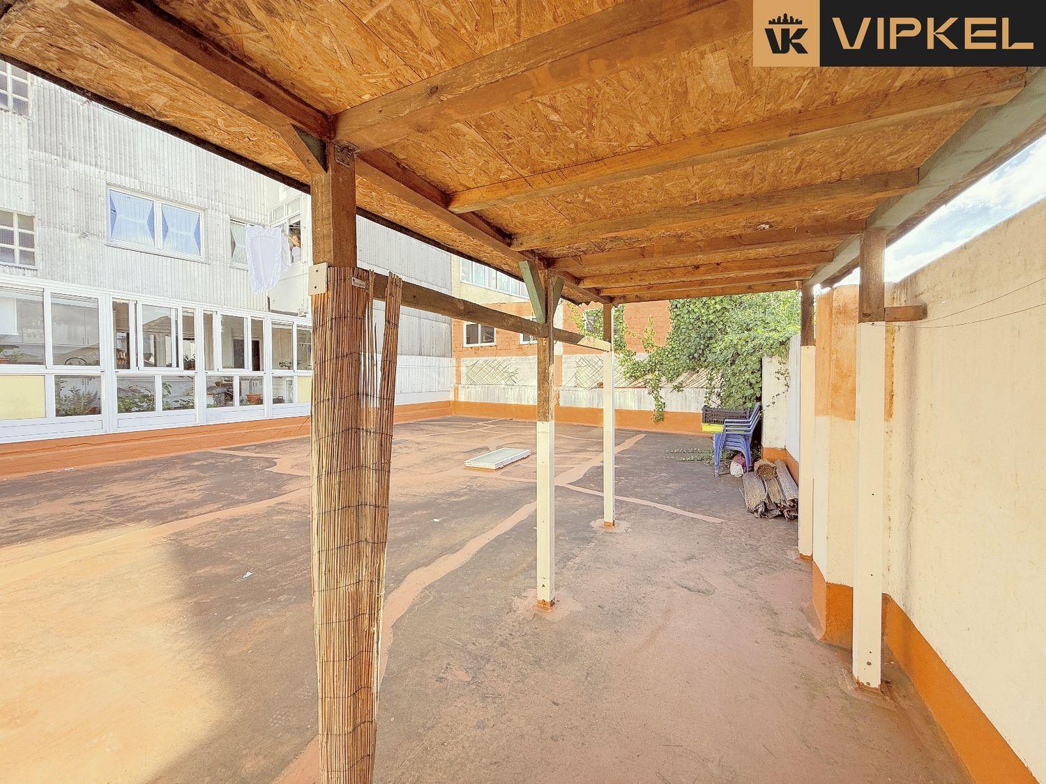 Piso en Venta en Narón