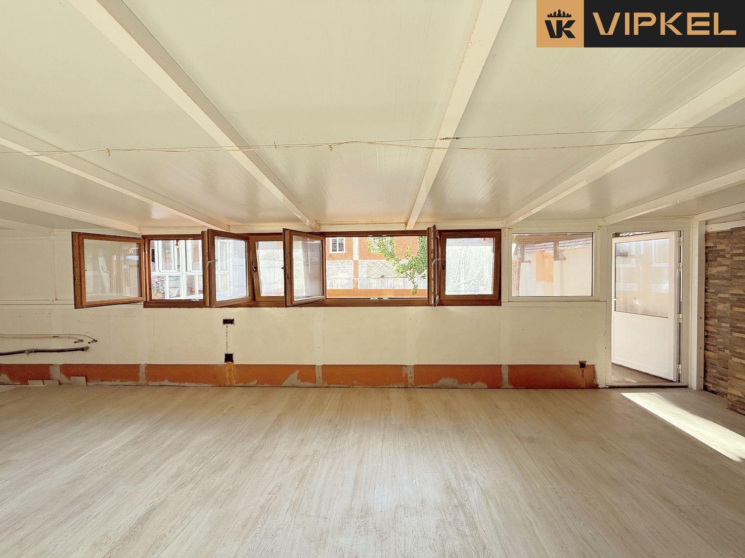 Piso en Venta en Narón