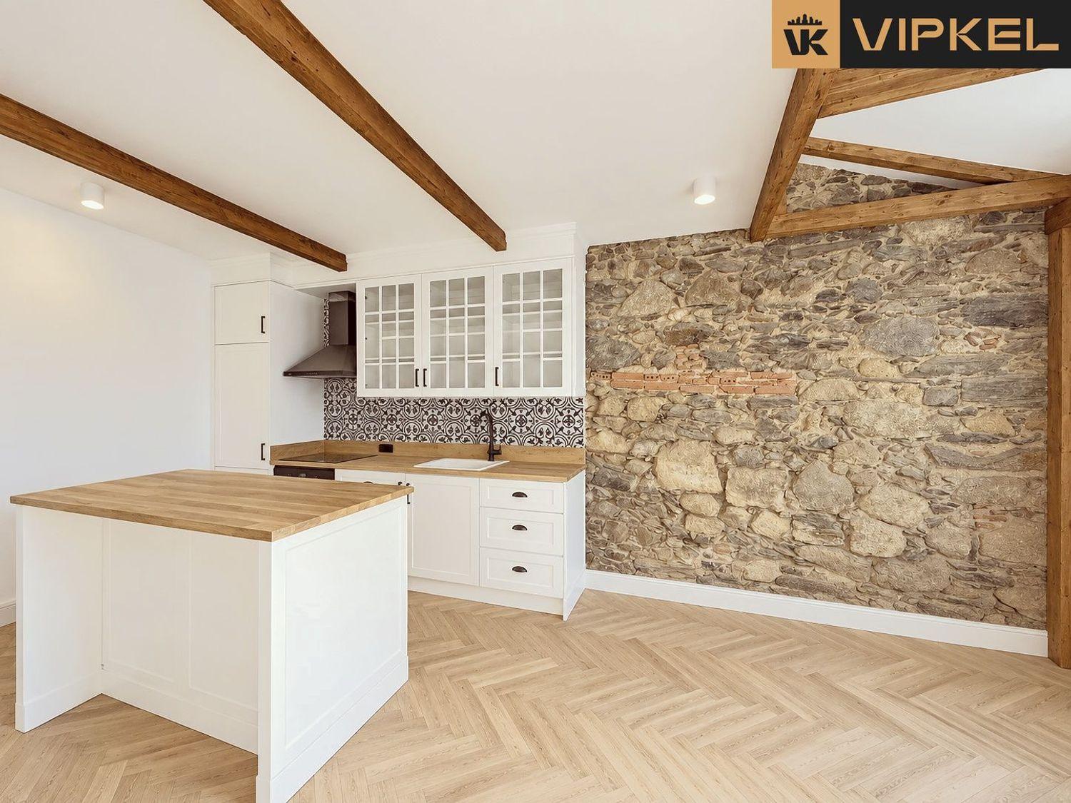 Duplex for Sale in Ferrol