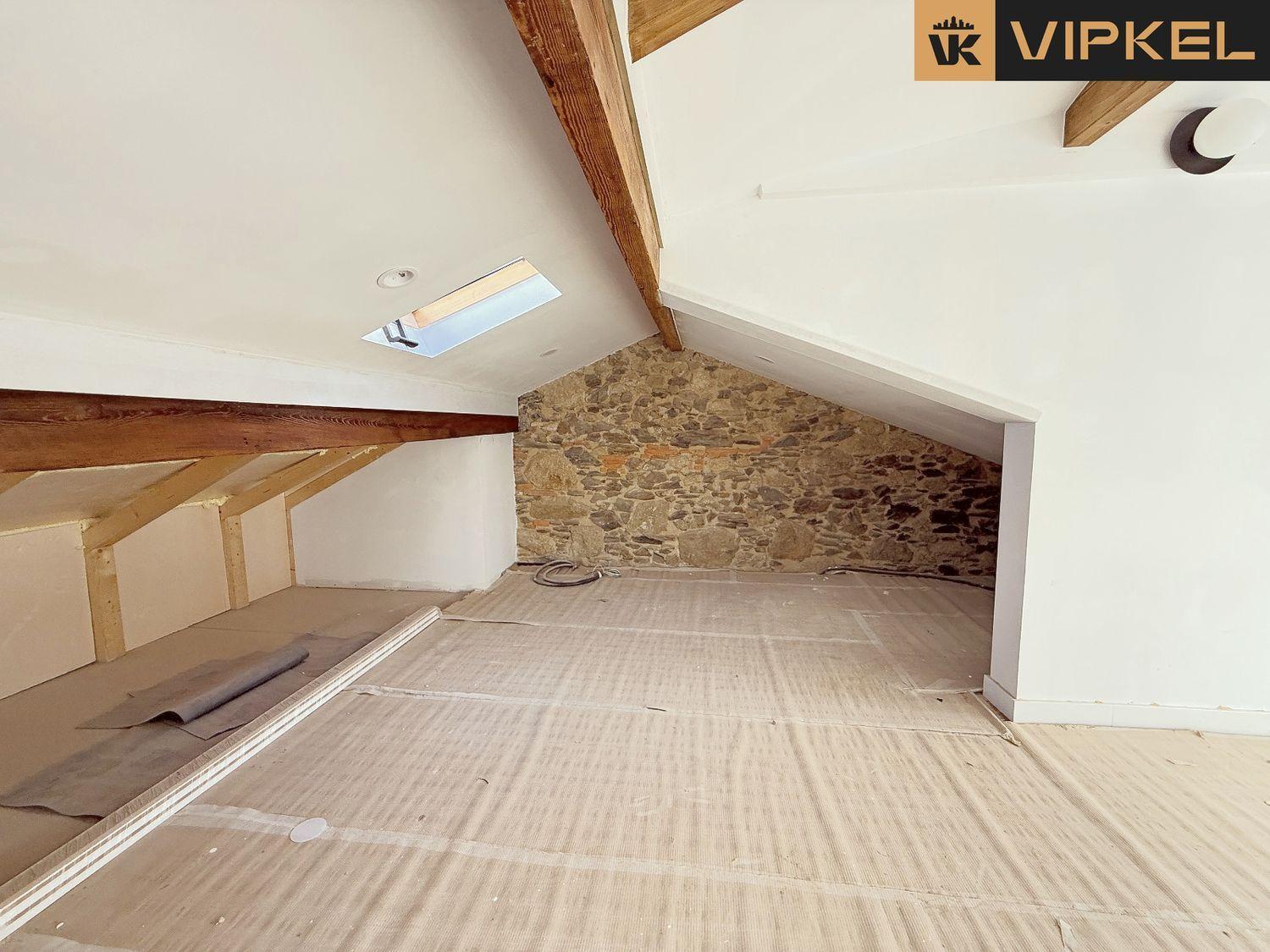 Duplex for Sale in Ferrol