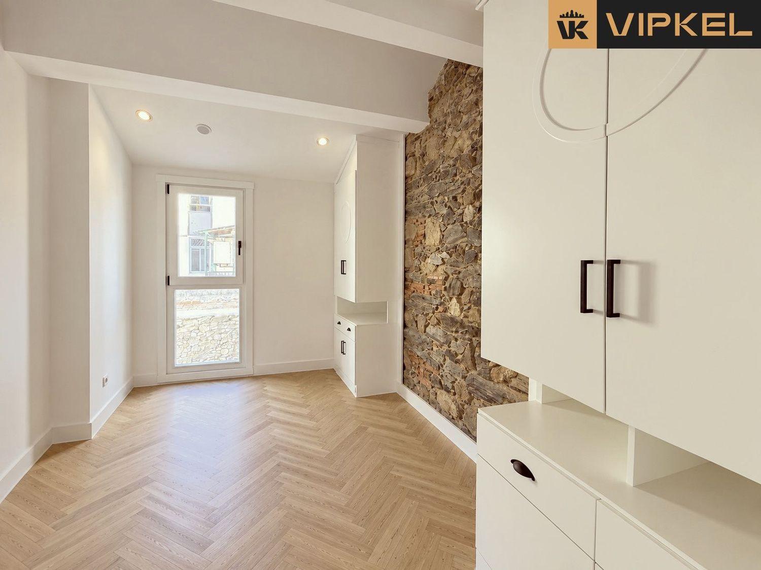 Duplex for Sale in Ferrol
