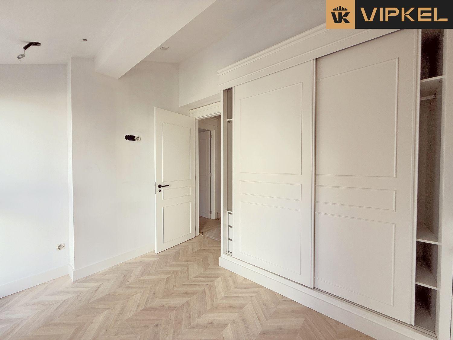 Duplex for Sale in Ferrol