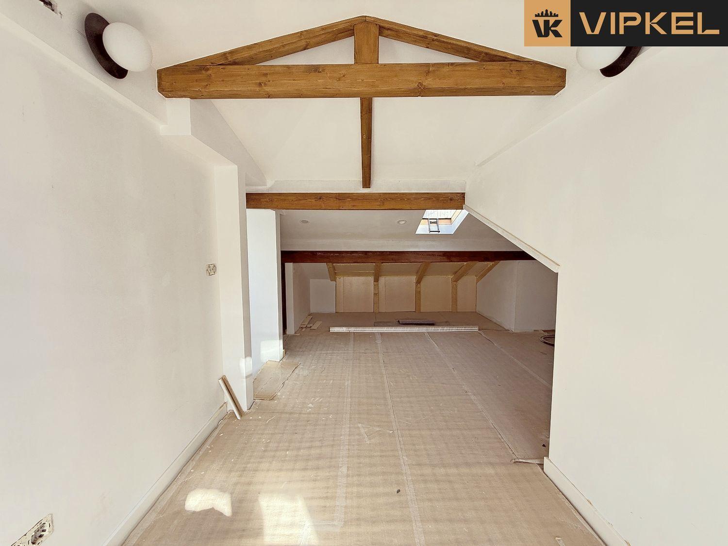 Duplex for Sale in Ferrol