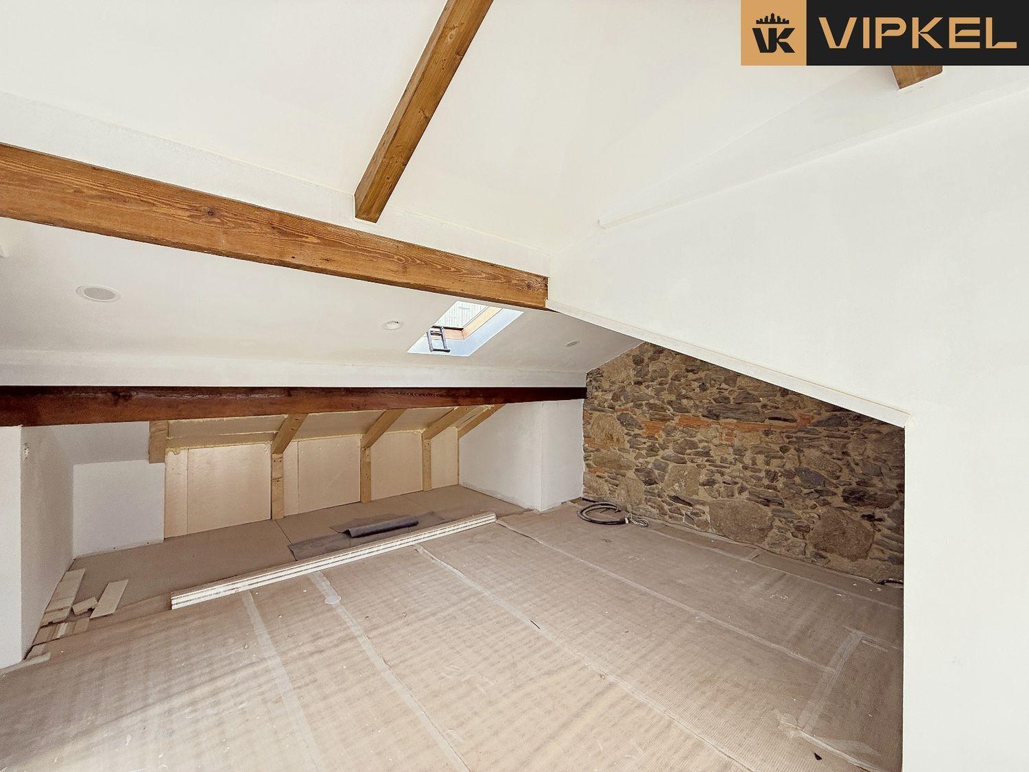 Duplex for Sale in Ferrol