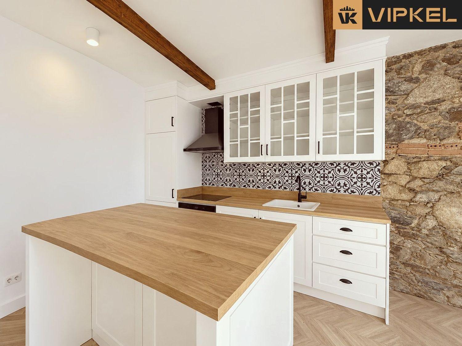Duplex for Sale in Ferrol