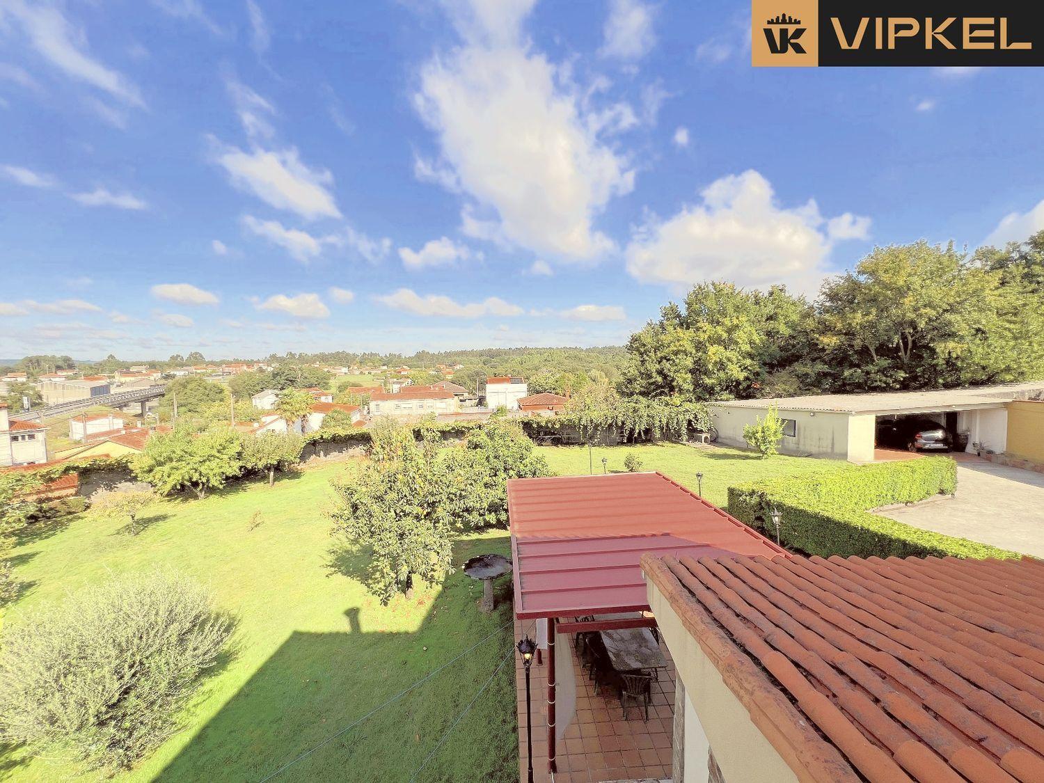 House for Sale in Teo