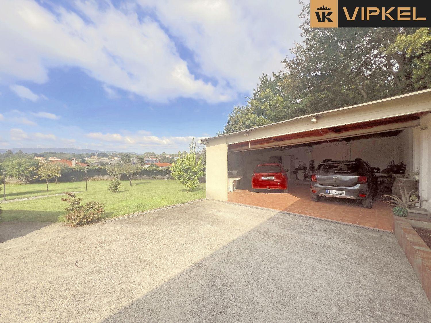 House for Sale in Teo