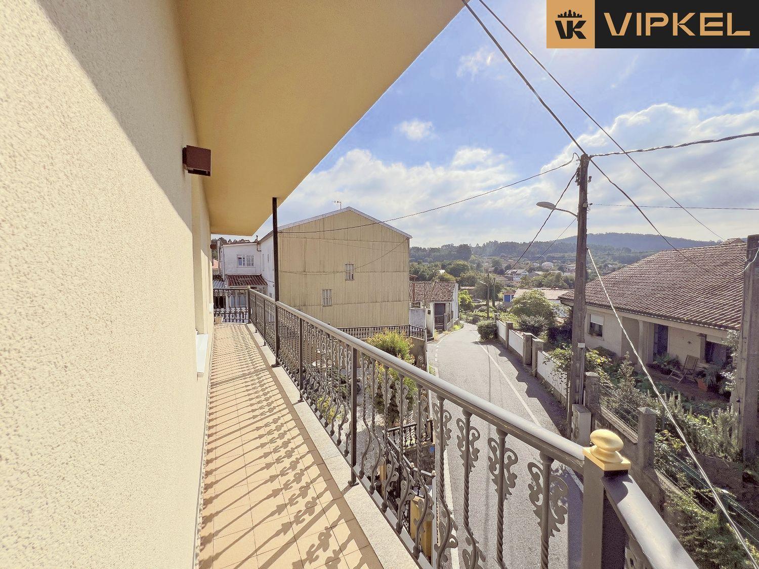 House for Sale in Teo