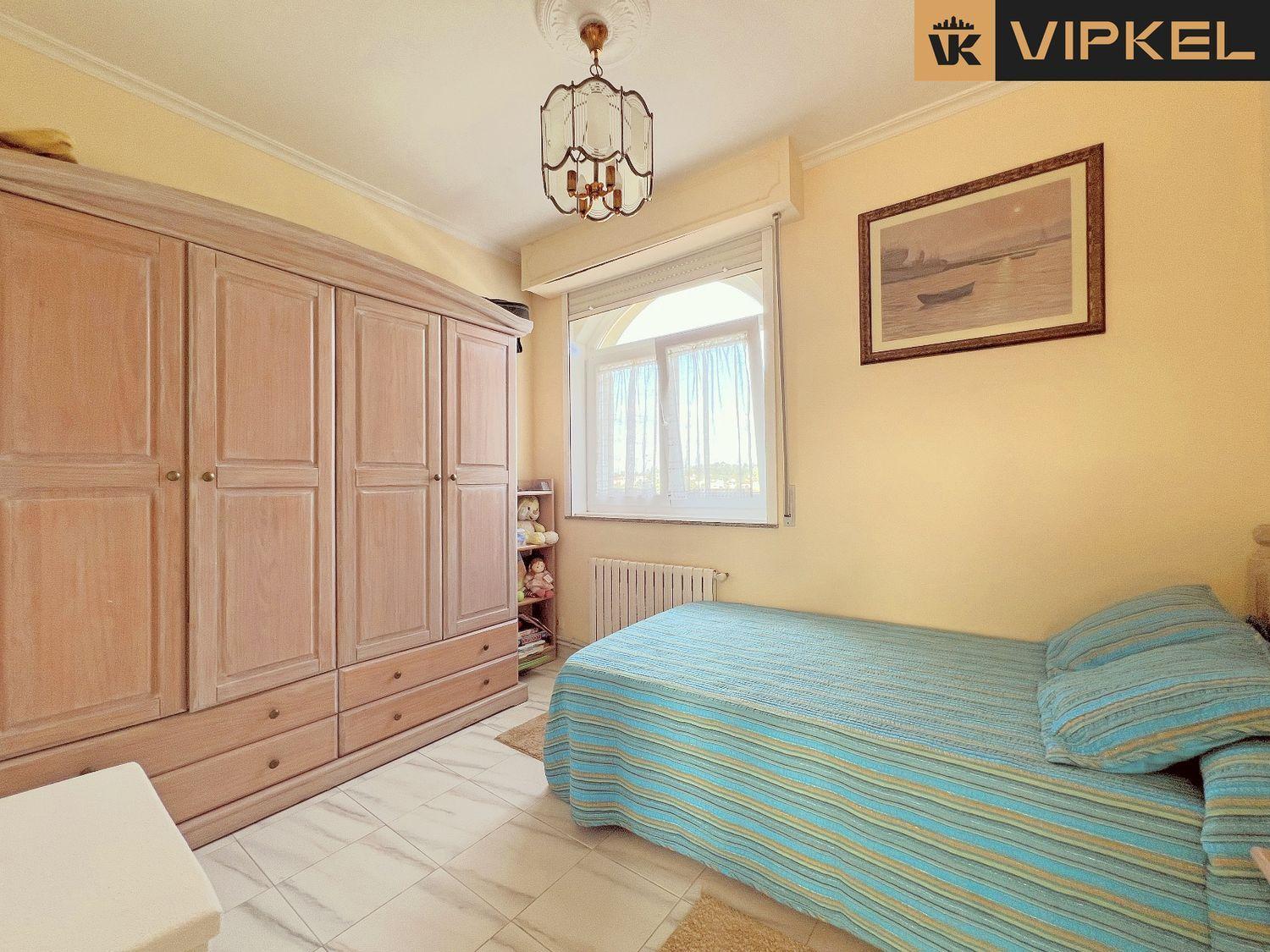 House for Sale in Teo