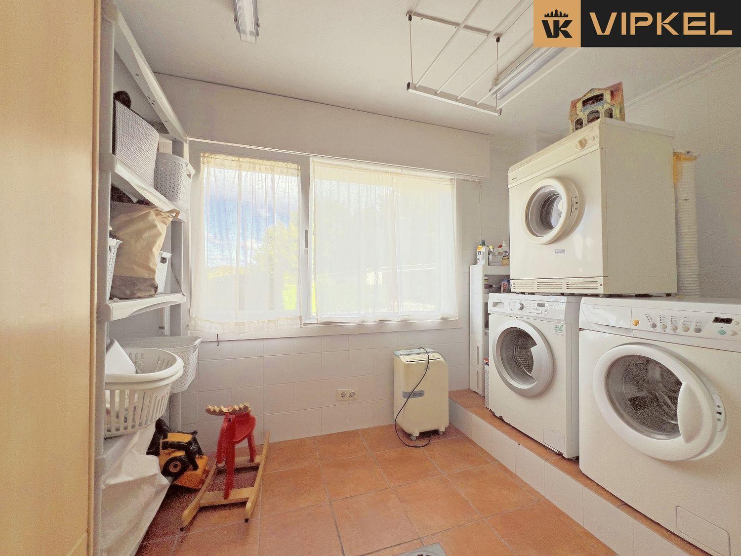 House for Sale in Teo