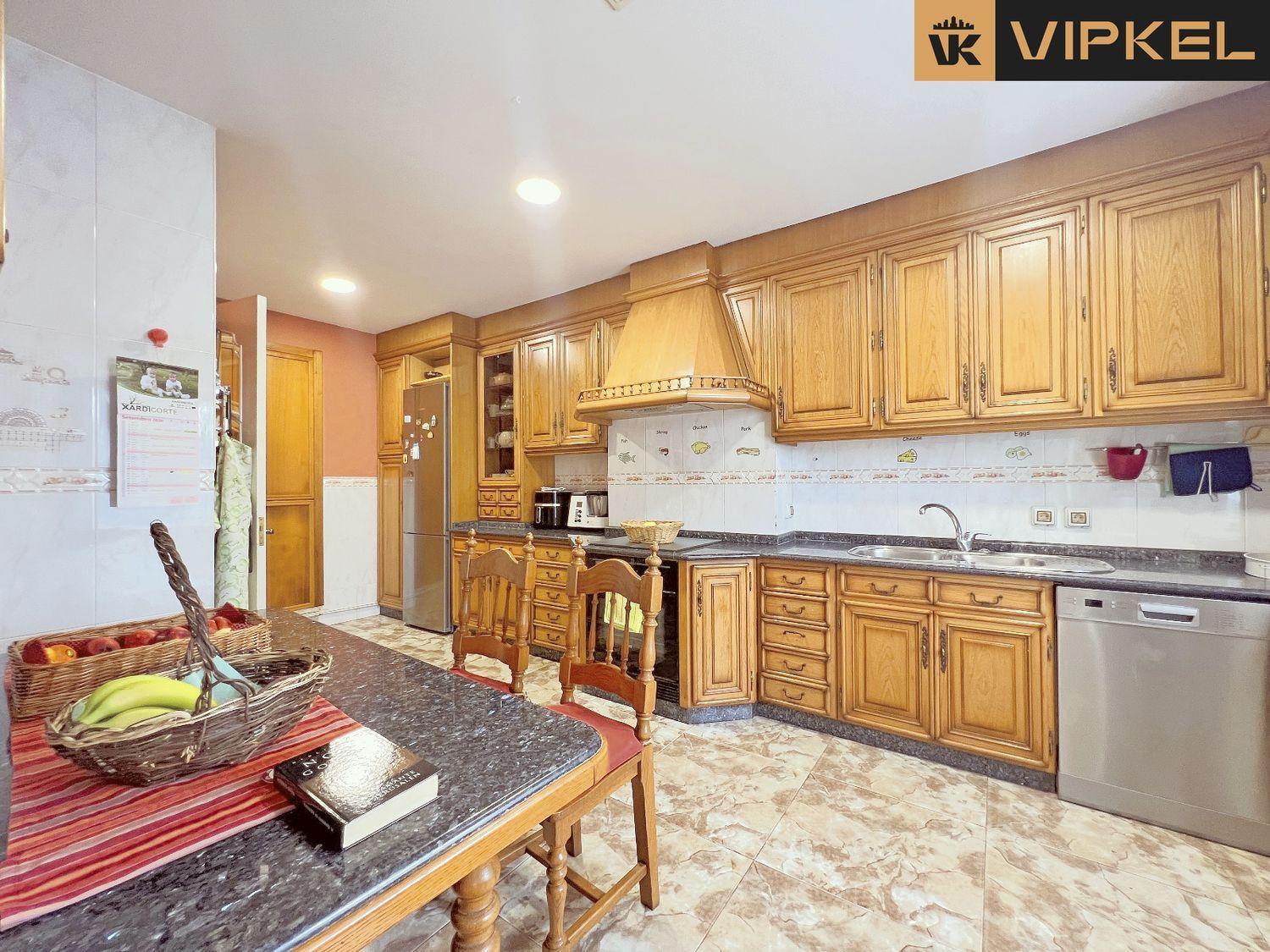 House for Sale in Teo